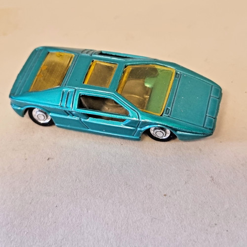 Norev mini jet 306975 - mini,