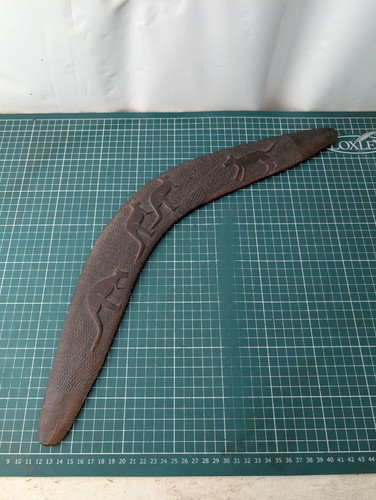 Ureinwohner indigener holz - ureinwohner,