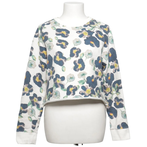 Boomerang sweatshirt - boomerang,,