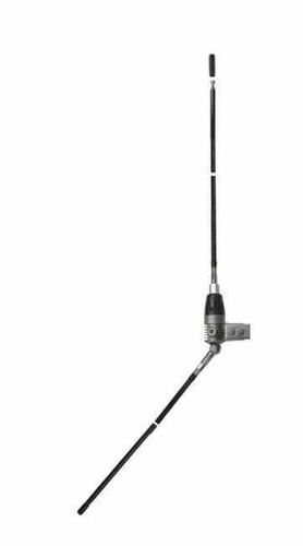Sirio new boomerang - new, 27w