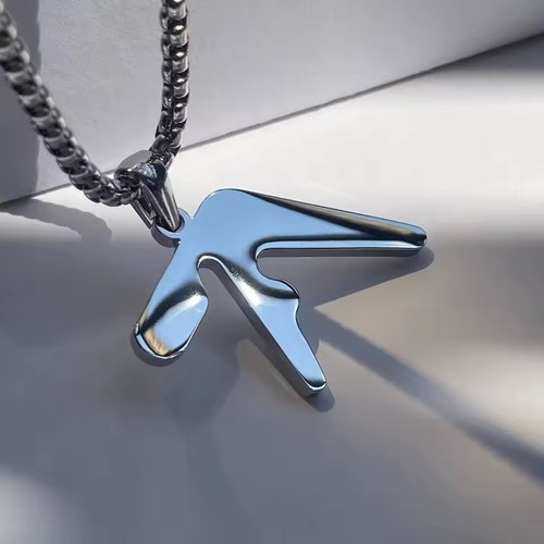 Modern abstract boomerang - modern,
