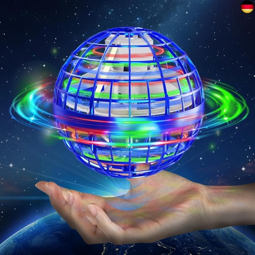 Semai fliegender ball orbi - semai, ball,orbi