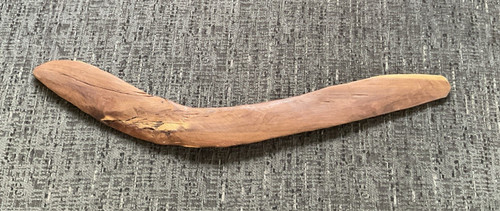 Boomerang jagd alt - boomerang,