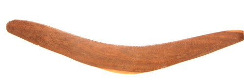 Australien papua g - n,