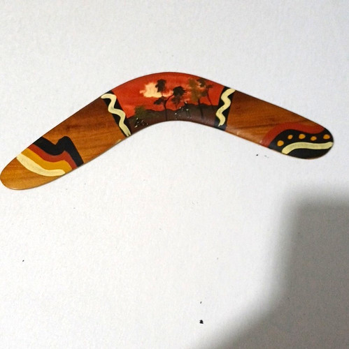 Australian skins souvenirs - australian, &