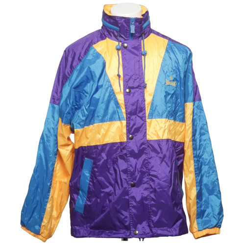 Boomerang regenjacke herren - boomerang,,