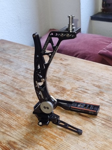 Promediagear bbgv2 boomerang - promediagear,