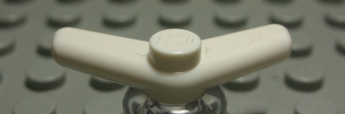 Lego figur zubehör boomerang - lego,