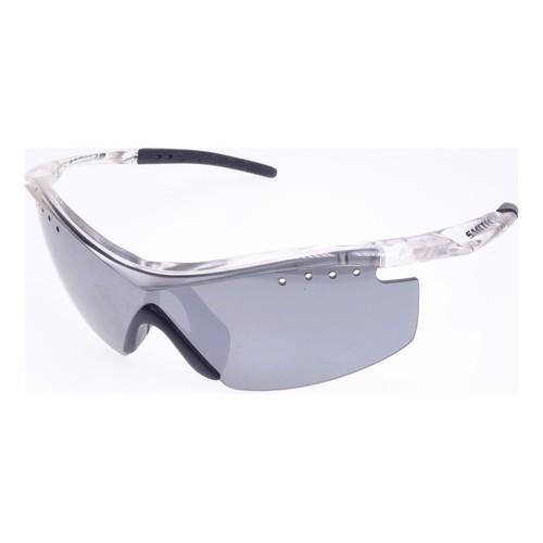 Smith brille herren damen - smith,