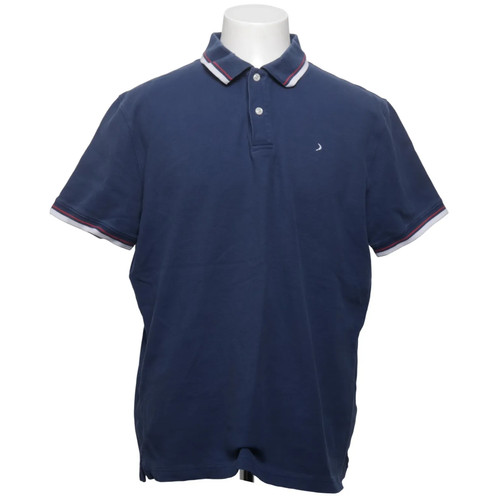 Boomerang poloshirt größe - boomerang,,
