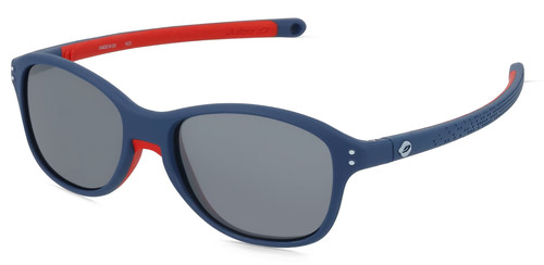 Julbo j5241136 boomerang - julbo,