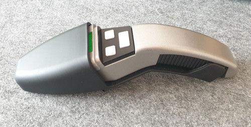 Star trek holster für - trek,