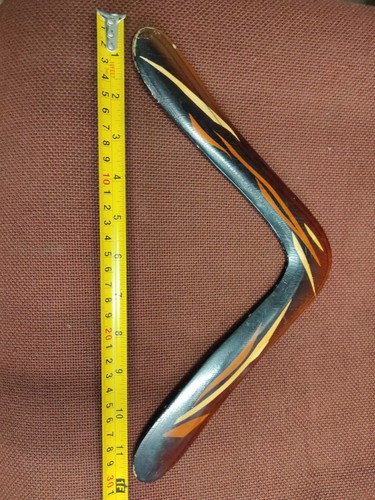 Handmade australian - ,