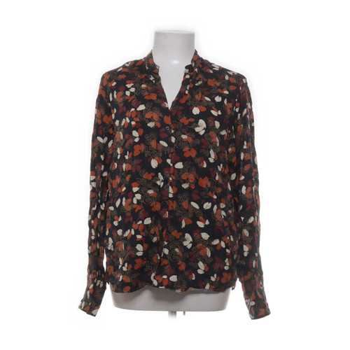 Boomerang bluse größe 42 - bluse,, größe: