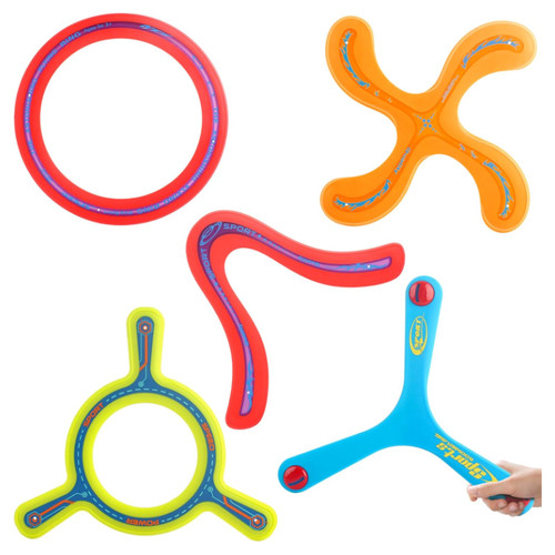 Deao 5er set - deao,