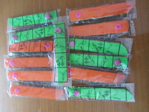 Stück kinder bumerang - ,