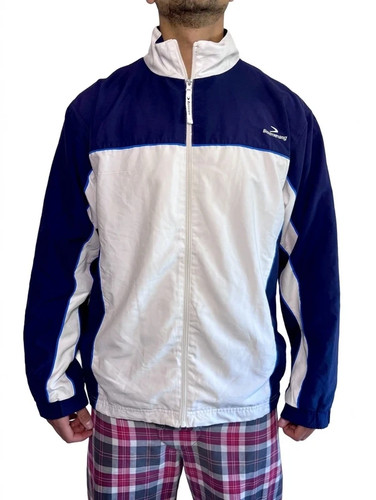 Chaqueta vintage boomerang - vintage,