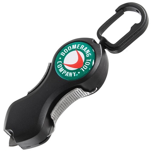 Boomerang tool snip mini - boomerang,