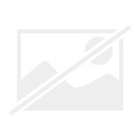 Boomerang von porquet buch - porquet,