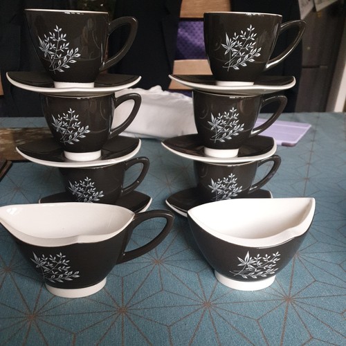 Vintage carlton ware - vintage,