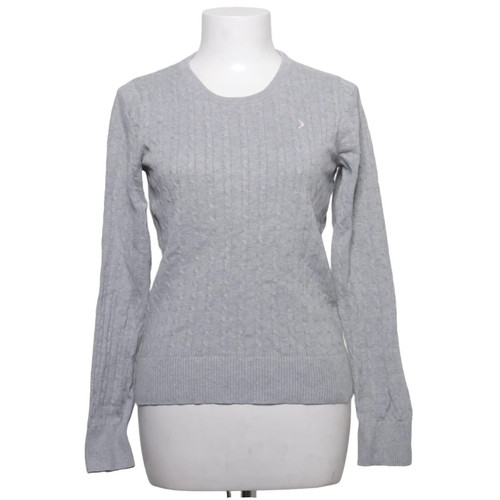 Boomerang strickpullover - boomerang,,