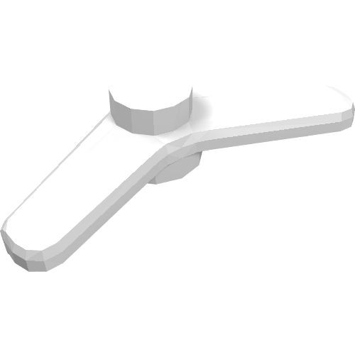 Lego 25892 utensil - -,