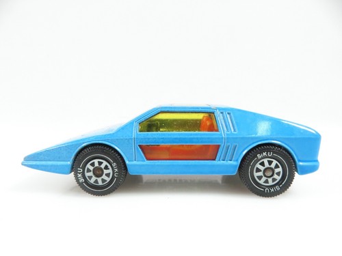 Siku 1330 maserati - a-02,