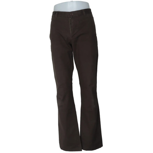 Boomerang chino größe - boomerang,, chino,