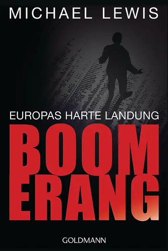 Boomerang