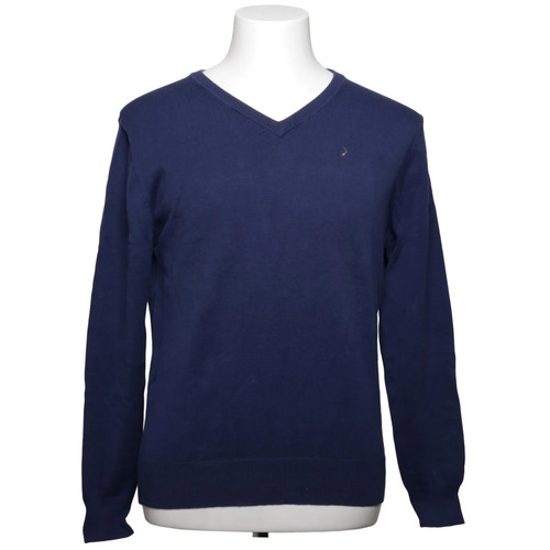 Boomerang pullover größe - pullover,,