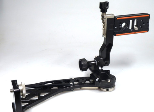 Boomerang profi flacket bbr - boomerang,
