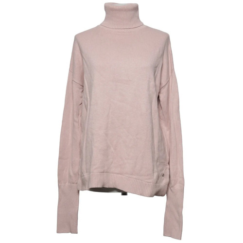 Boomerang rollkragenpullover - boomerang,,