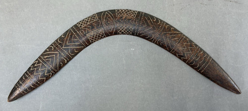 Edler alter australischer - edler,