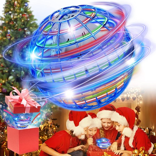 Fliegender ball mini drohne - ball,mini,