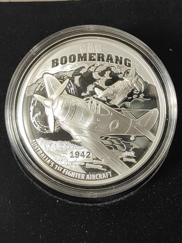 2017 cac boomerang australia - 2017, /