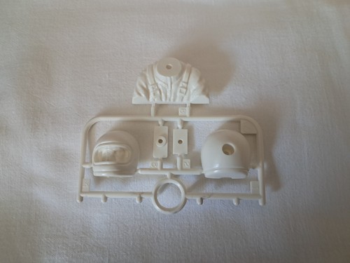 Tamiya buggy boomerang parts - boomerang, z-parts
