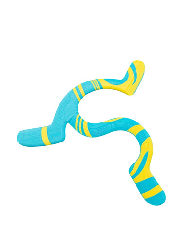 Twisty bumerang sportbumerang - twisty,