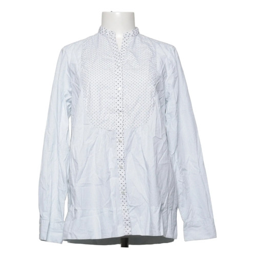 Boomerang bluse größe 38 - bluse,,