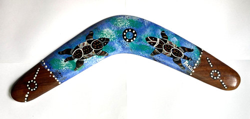 Australien boomerang - australien,