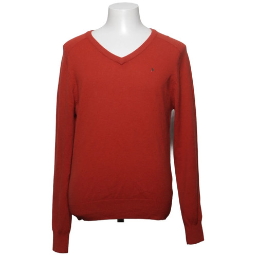 Boomerang pullover größe - boomerang,,