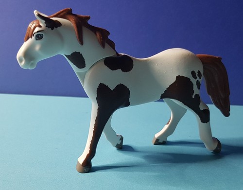 Playmobil spirit pferd - ,