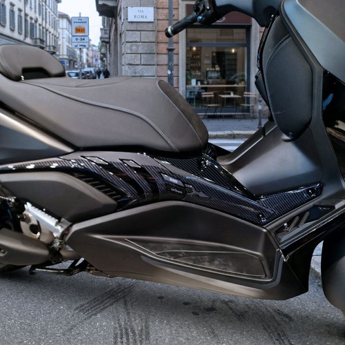 Aufkleber kompatibel yamaha - 3d,
