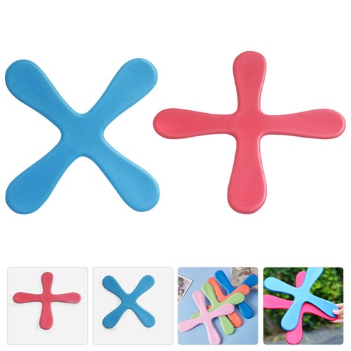 Stücke kinder boomerang - 2,