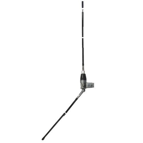 Sirio boomerang 27w - sirio,