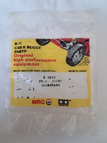 Tamiya mrc prop - tamiya,